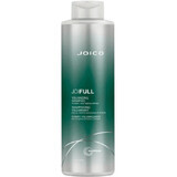 Joico JoiFull Volumizing Shampoo rivitalizzante e volumizzante 1000ml