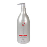 Vitality's Effecto Intense Hydrating Shampoo, per l'idratazione 1,5l