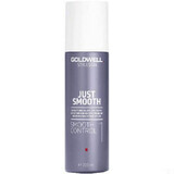 Goldwell Stule Sign Smooth Control lozione idratante per capelli ribelli 200ml