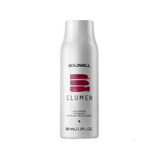 Goldwell Elumen Color Mini Shampoo per capelli tinti 30ml