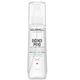 Goldwell Dualsenses BondPro riparazione e spray struttura 150 ml
