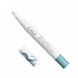 CND Essential Care Pen Rescue Rxx trattamento quotidiano per unghie naturali 2,5 ml