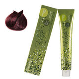 Farmavita B Life Color 6.62 tintura per capelli senza ammoniaca 100ml