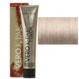 Tintura permanente per capelli Joico Vero K-Pak Color 10B 74ml