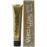 Tintura per capelli permanente Joico Vero K-Pak Color Ultra High-Lift Ash 74ml