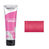 Tintura per capelli semipermanente Color Intensity Soft Pink 118 ml, Joico