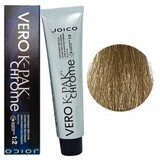 Joico Vero K-Pak Chrome N8 tintura per capelli semi-permanente 60ml