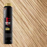Vernice permanente Goldwell Top Chic Can 10GB 250ml