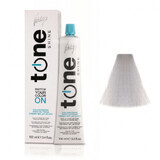 Vitality's Tone Shine Tintura per capelli semipermanente neutra senza ammoniaca 100ml