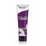 Tintura semipermanente Vero K-Pak Color Intensity Amethyst Purple, 118 ml, Joico