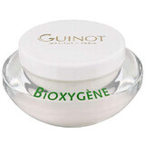 Guinot Bioxygene crema con effetto luminosità 50ml