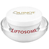 Guinot Liftosoma crema con effetto lifting 50ml