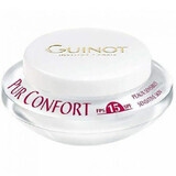 Guinot Pure Comfort crema con effetto protettivo 50 ml