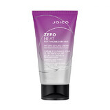 Crema per capelli ZeroHeat Air Dry capelli fini JO2561864, 150 ml, Joico