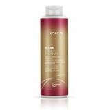 Shampoo Joico K-Pak Color Therapy per capelli tinti o danneggiati 1000ml