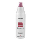 Goldwell Elumen Leave In spray condizionante per tutti i tipi di capelli 150 ml