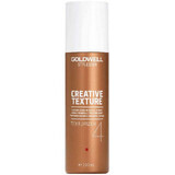 Goldwell Style Sign Texturizer spray per capelli per texture 200ml