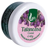 Crema di Tataneasa, 40 g, Larix