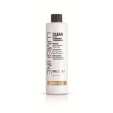 Tintura per capelli liquida semipermanente senza ammoniaca Joico Lumishine Demi Liquid Clear 300ml