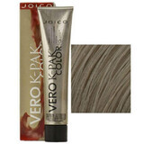 Tintura per capelli permanente Joico Vero K-Pak Color 8A 74ml
