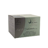 Crema giorno per pelli sensibili, 50 ml, Deuteria Cosmetics