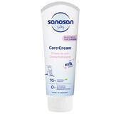 Crema per bambini Sanosan 2.0 Tubo di idratazione 100 ml