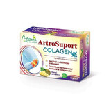 Naturalis Artro Pineapple Collagen Support x 14 bustine