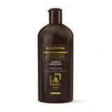 Gerovital Treatment Expert Shampoo idratante con argan 250 ml 11350