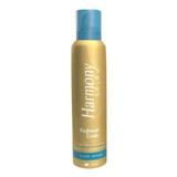 Mousse per capelli HARMONY Gold Defined Curls 200ml