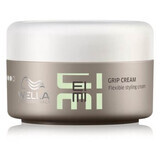 Crema modellante flessibile Eimi Grip Cream, 75 ml, Wella Professionals