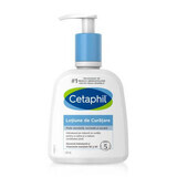 Lozione detergente Cetaphil, 236 ml, Galderma