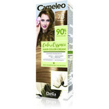 Tintura per capelli Cameleo Color Essence, 7.3 Nocciola, Delia Cosmetics