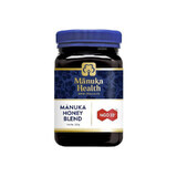 Miele di Manuka MGO 30+ Manuka Health Nuova Zelanda x 500g
