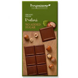 Cioccolato Eco Praline, 70g, Benjamissimo