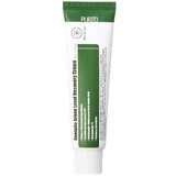 Crema viso Centella Green Level Recovery, 50 ml, Purito
