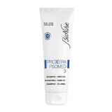 Proxera Psomed 3 Shampoo Urea 3% BioNike 125ml