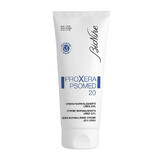 Proxera Psomed 20 Crema Normalizzante Urea 20% BioNike 200ml