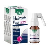 Melatonin Pura® Spray ESI 20ml
