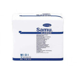 Samu Classic Midi, 56 pezzi, Hartmann