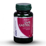 DVR gastrico, 60 capsule, Dvr Pharm