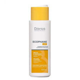 Shampoo per capelli fragili Ecophane soft, 500 ml, Biorga