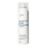 Shampoo secco No.4D Clean Volume Detox, 250 ml, Olaplex