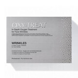 Oxy-Treat Trattamento intensivo rughe, 50 ml + 15 ml, Labo