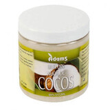 Olio di cocco, 250 ml, Adams Vision