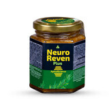 Neuro Reven Plus, 200 ml, ApicolScience
