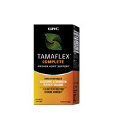 Gnc Tamaflex Complete, formula per la salute delle articolazioni, 120 Tb