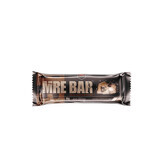 Redcon1 Mre Bar, barretta proteica, al gusto di avena e pezzetti di cioccolato, 67 G