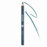 Alverde Naturkosmetik Eyeliner Kajal n. 16 Blu, 1,1 g