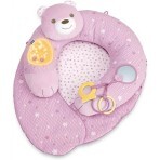 My First Nest Rosa First Dreams CHICCO 0M+