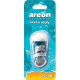 Deodorante per auto Areon Ocean, 1 pz